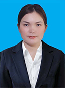 นางสาววรนุช ธนะโรจน์รุ่งเรือง