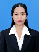 นางสาววรนุช ธนะโรจน์รุ่งเรือง