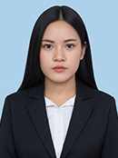 นางสาววรนุช ธนะโรจน์รุ่งเรือง