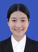 นางสาววรนุช ธนะโรจน์รุ่งเรือง