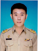 นางสาววรนุช ธนะโรจน์รุ่งเรือง