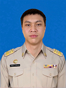 นางสาววรนุช ธนะโรจน์รุ่งเรือง