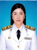 นางสาววรนุช ธนะโรจน์รุ่งเรือง