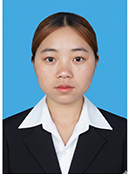 นางสาววรนุช ธนะโรจน์รุ่งเรือง