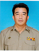 นายสุข รำไพ