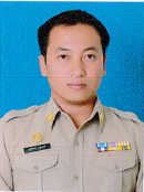 นายสุข รำไพ