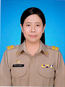 นายสุข รำไพ