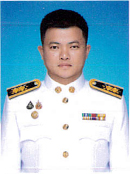 นางสาวกัญญานัฐ กระทง