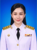 นางสาววรนุช ธนะโรจน์รุ่งเรือง