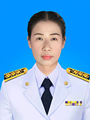 นางพิมพ์นิภา เทพศรี